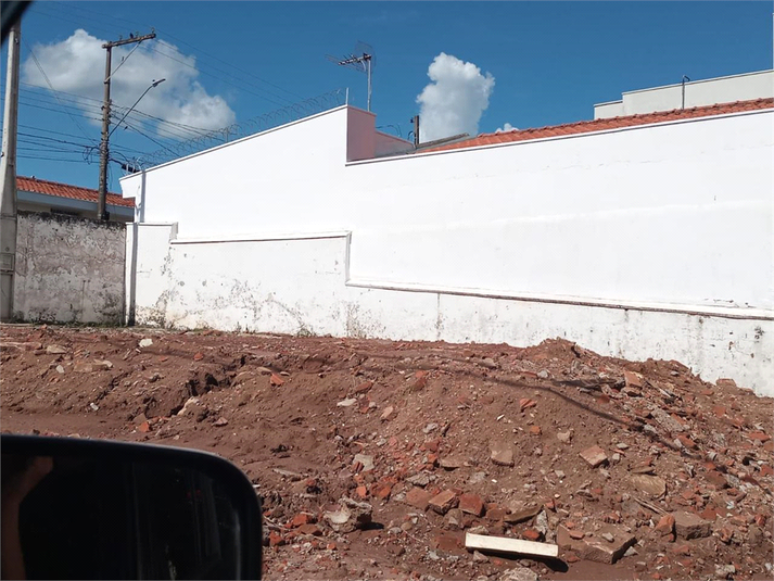 Foto REO1111539