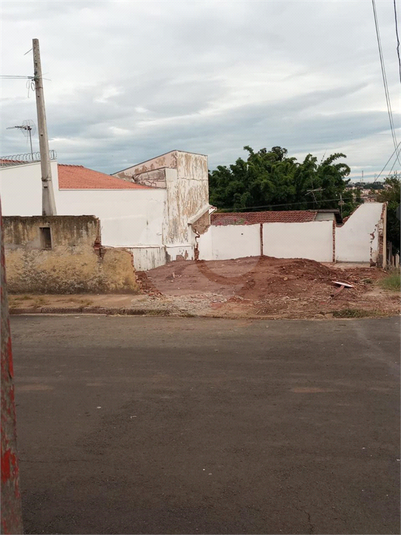 Foto REO1111539