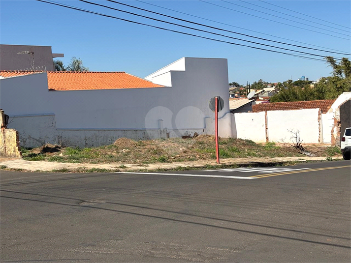 Foto REO1111539