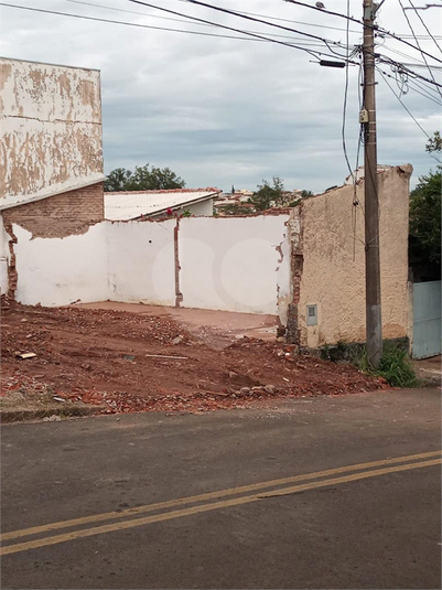 Foto REO1111539