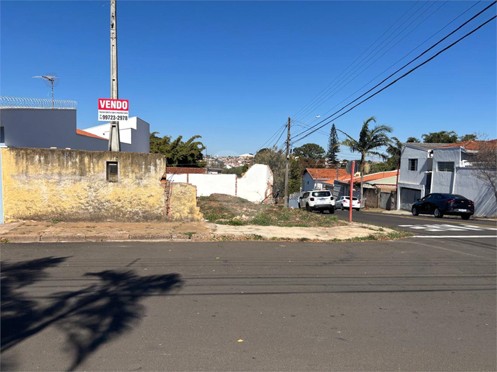 Foto REO1111539