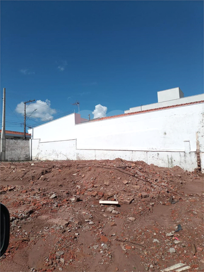 Foto REO1111539