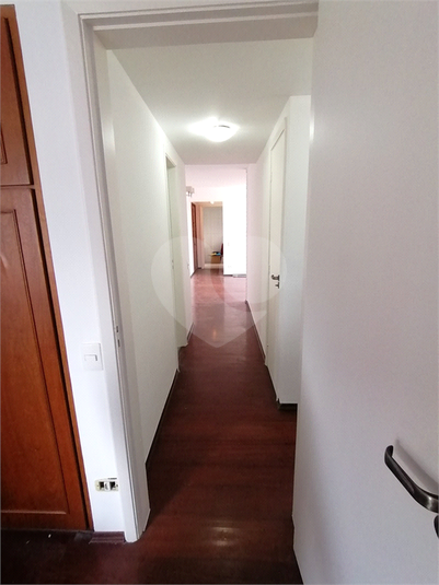 Foto REO1111541
