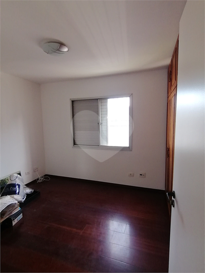 Foto REO1111541