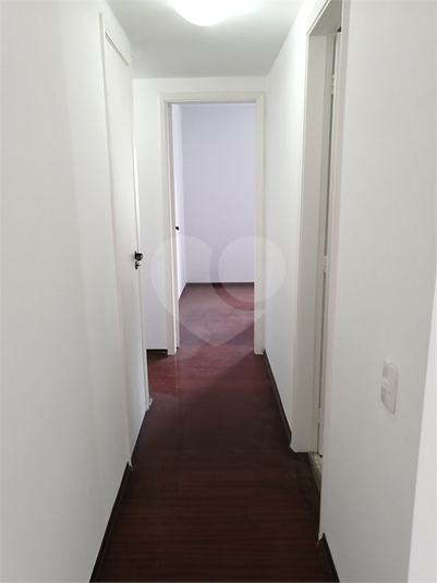 Foto REO1111541
