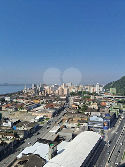 Foto REO1111543