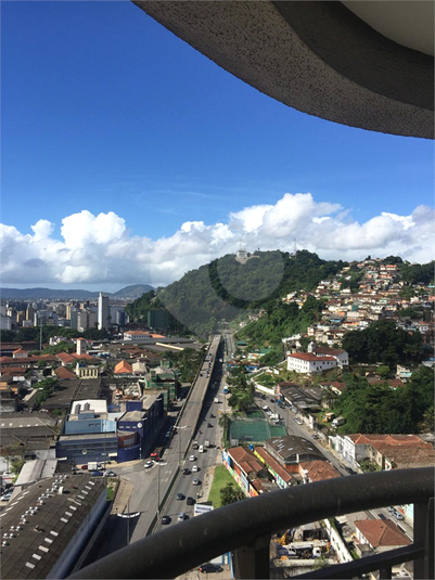 Foto REO1111543