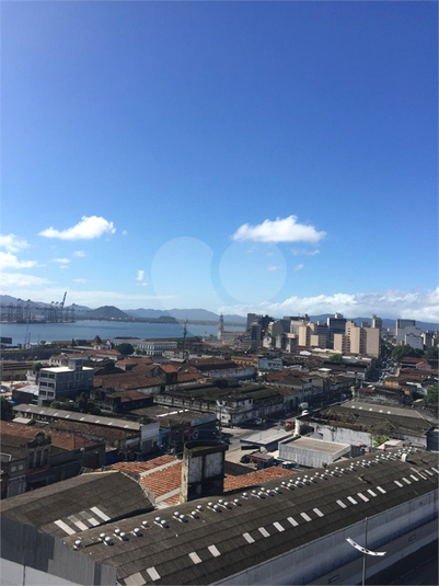 Foto REO1111543
