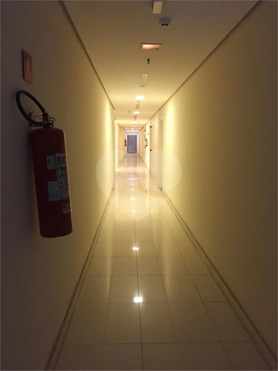 Foto REO1111543