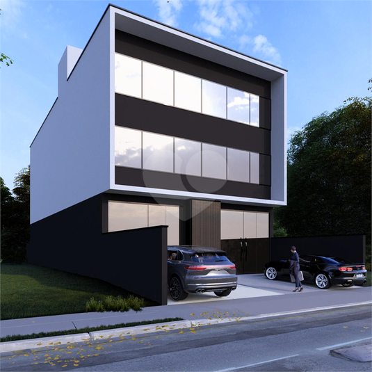 Foto REO1111544