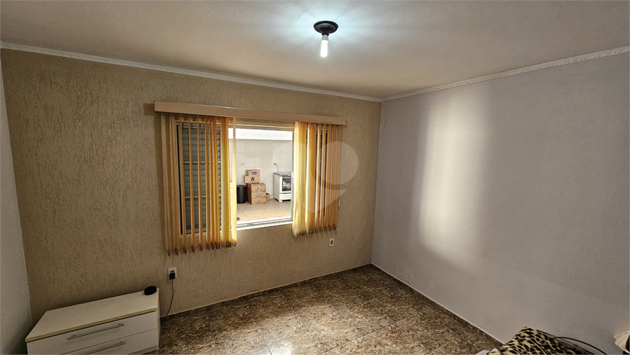Foto REO1111545