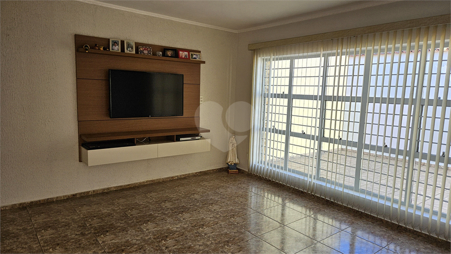 Foto REO1111545