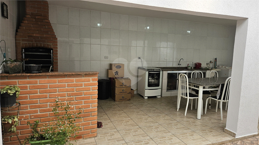 Foto REO1111545
