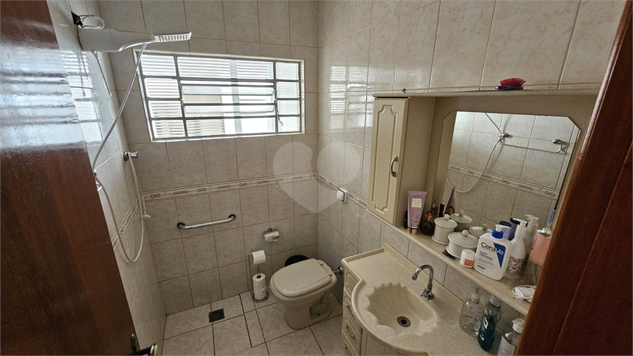 Foto REO1111545