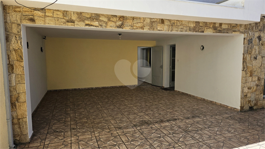 Foto REO1111545