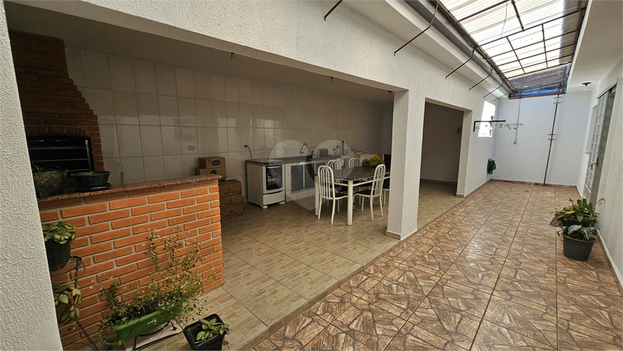 Foto REO1111545