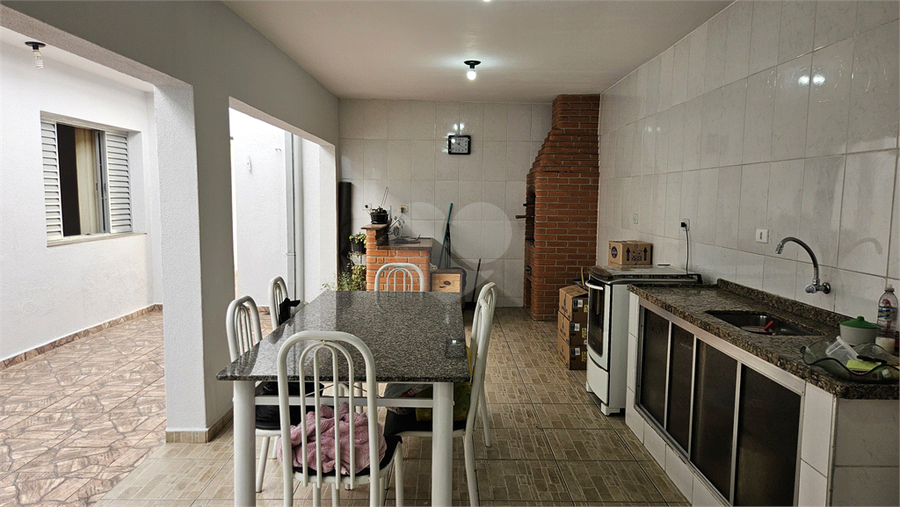 Foto REO1111545