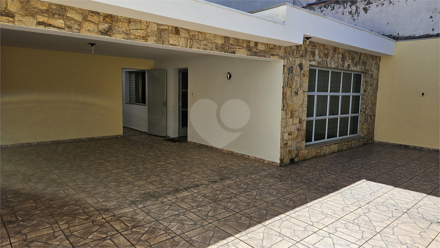 Foto REO1111545