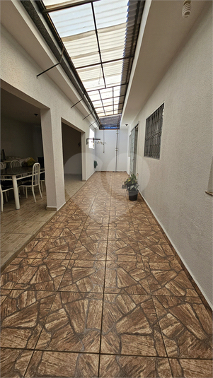 Foto REO1111545