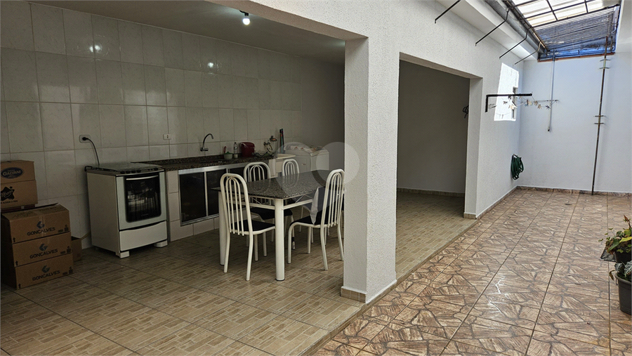 Foto REO1111545