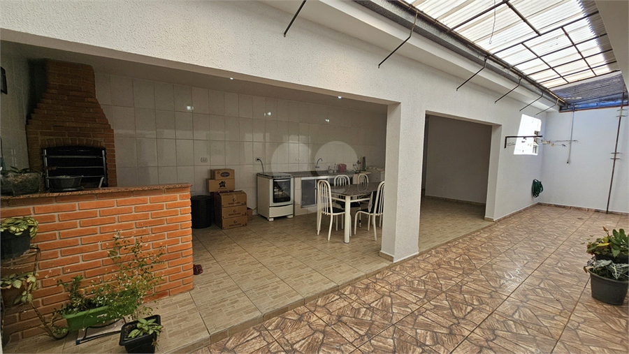 Foto REO1111545