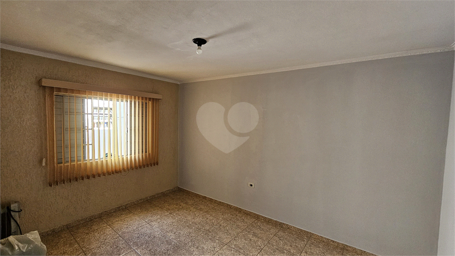 Foto REO1111545