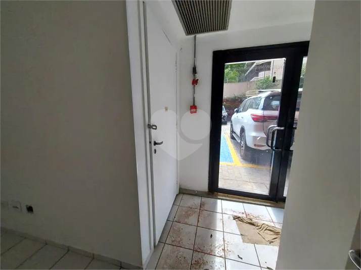 Foto REO1111548