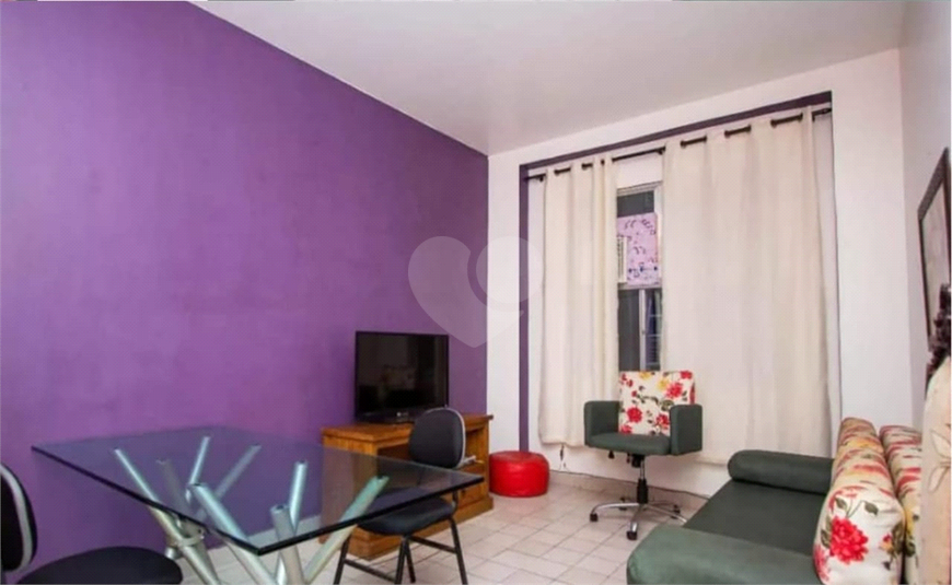 Foto REO1111549