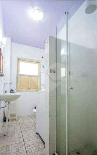 Foto REO1111549