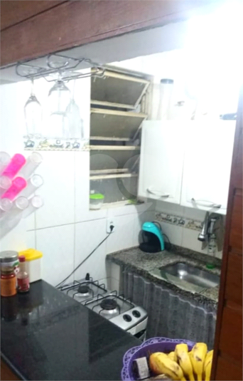 Foto REO1111549