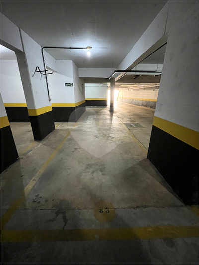 Foto REO1111554