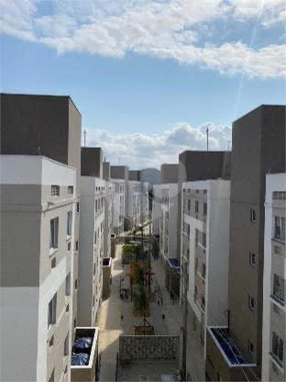 Foto REO1111557