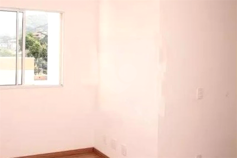 Foto REO1111557