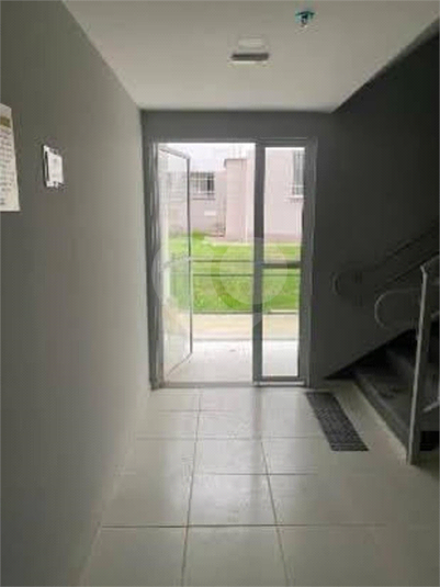 Foto REO1111557