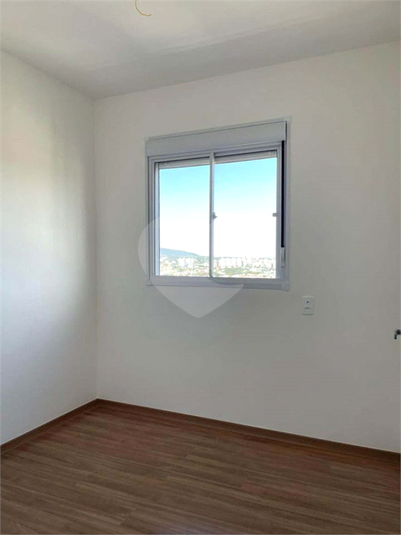 Foto REO1111559