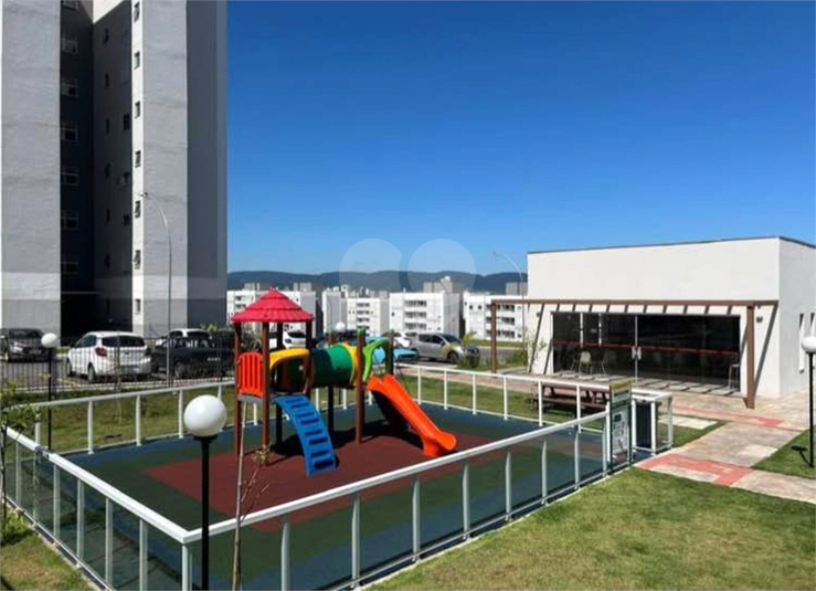 Foto REO1111559
