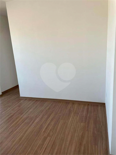 Foto REO1111559
