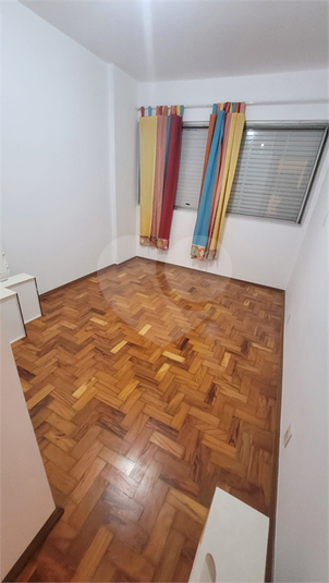 Foto REO1111561