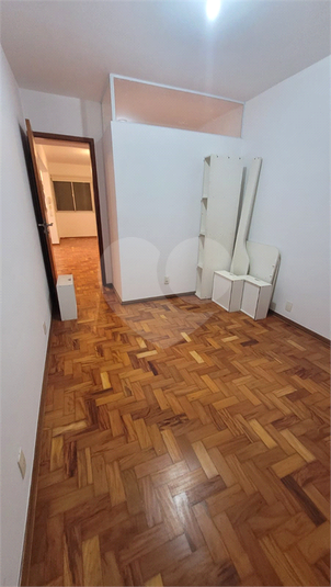 Foto REO1111561
