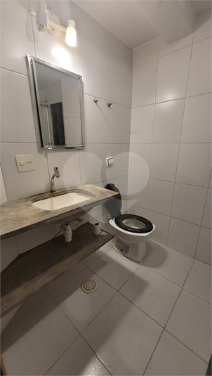 Foto REO1111561