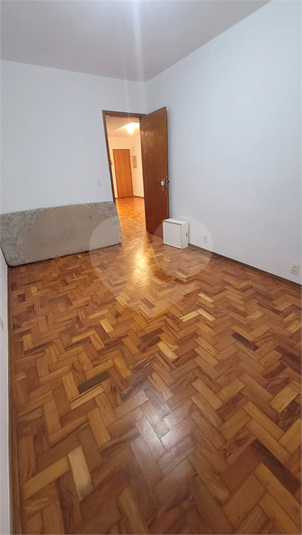 Foto REO1111561