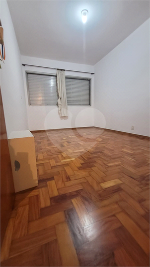 Foto REO1111561