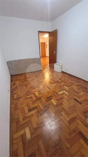 Foto REO1111561