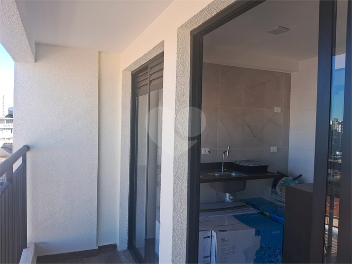 Foto REO1111566