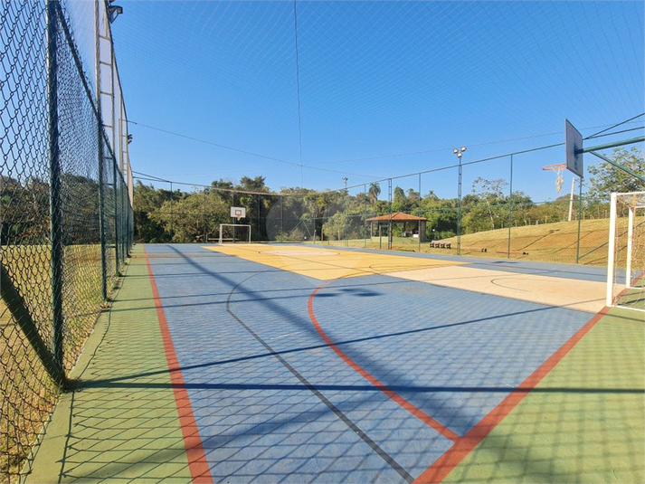 Foto REO1111568