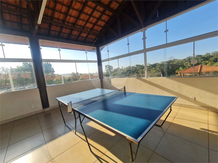 Foto REO1111568