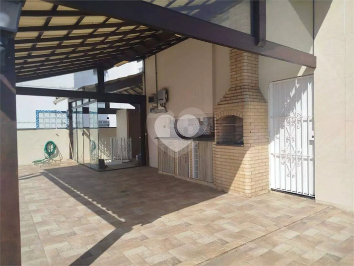 Foto REO1111569