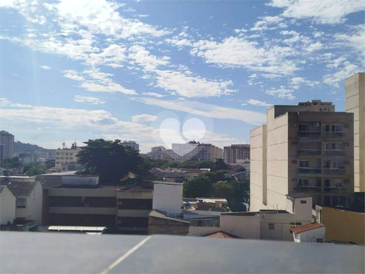 Foto REO1111569