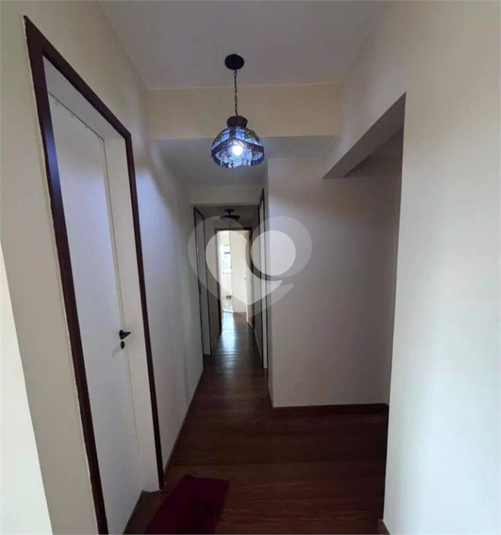Foto REO1111569