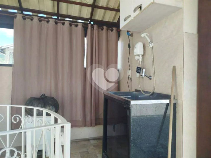 Foto REO1111569